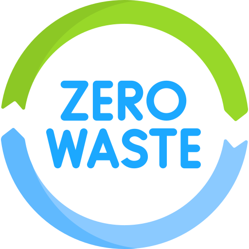 Zero Waste