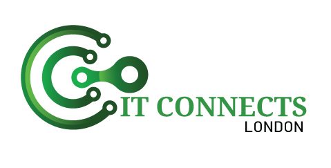 IT-CONNECT-LOGO