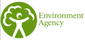 Environment agency