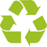 recycle-img.png