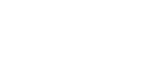 white-IT-CONNECT-LOGO (1)