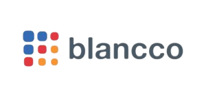 blancco logo