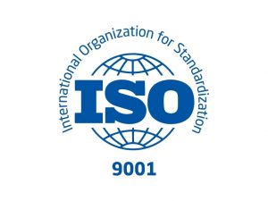 international organization for standardization