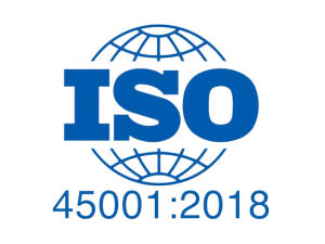 Certificazione-ISO-45001-2018-removebg-preview